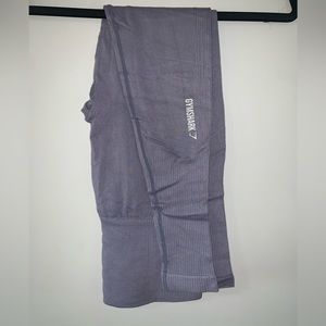 Gymshark legging